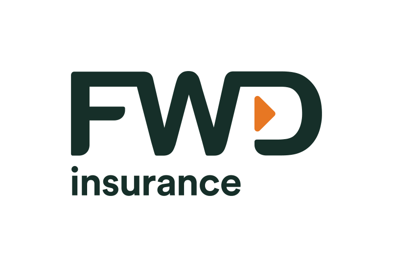FWD Insurance_ フルカラー