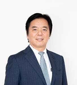 渕本 峰立