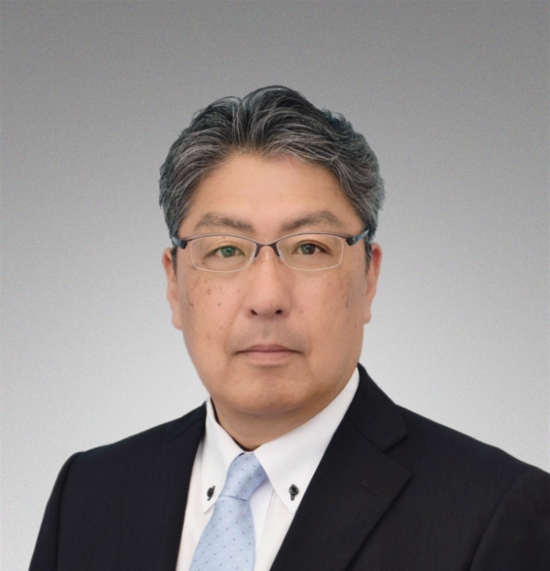 原田 雅之