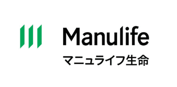 マニュライフ生命保険株式会社