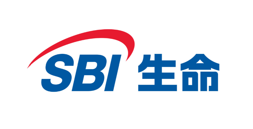 SBI生命保険株式会社