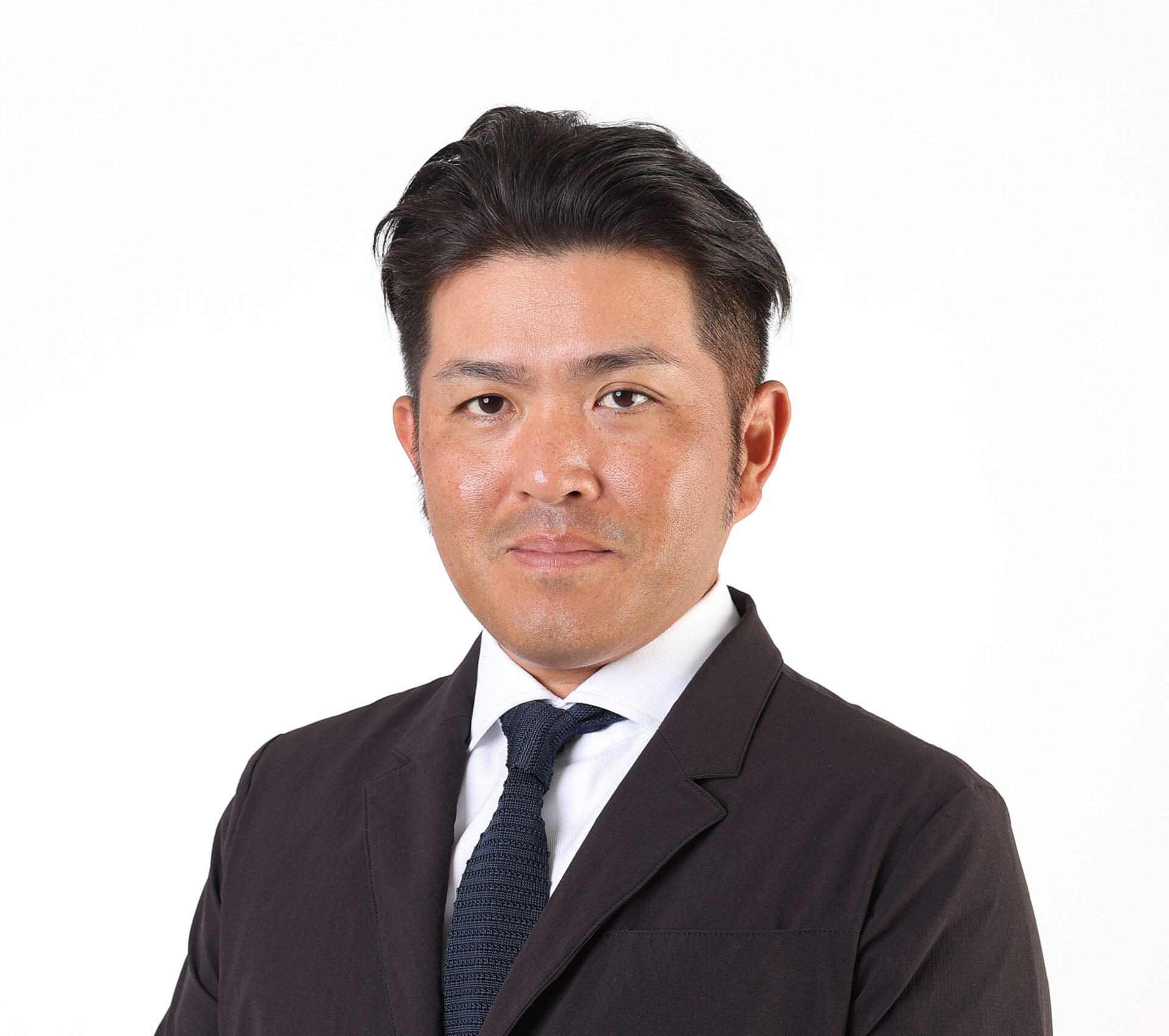 中根 健太