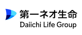 第一ネオ生命保険株式会社